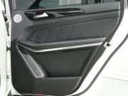 Mercedes-Benz GL-Класс II (X166) Новосибирск  - изображение 42