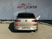 Volkswagen Polo VI Тамбов  - изображение 27