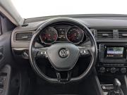 Volkswagen Jetta VI Рестайлинг Москва  - изображение 53