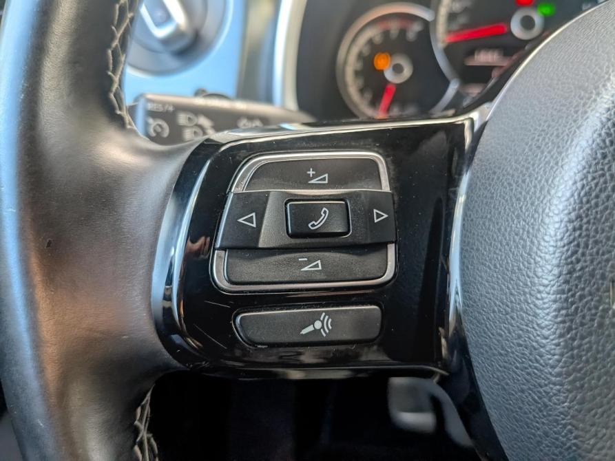 Volkswagen Beetle II (A5) Москва  - изображение 25