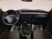 Lada (ВАЗ) 2121 (4x4) I Рестайлинг Смоленск  - изображение 18