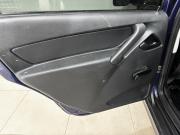 Lada (ВАЗ) Granta I Альметьевск  - изображение 38