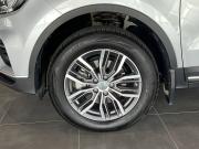 Geely Atlas Pro Тюмень  - изображение 28