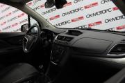 Opel Mokka I Сургут  - изображение 38