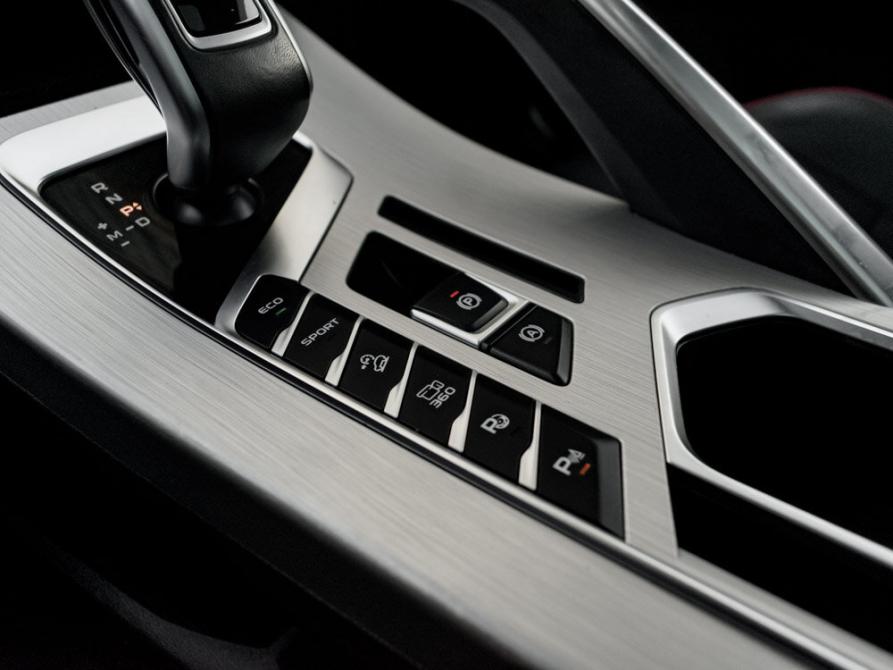 Geely Coolray I Екатеринбург  - изображение 23