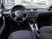 Skoda Octavia III (A7) Волгоград  - изображение 21