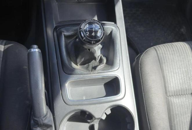 Kia Sorento I Рестайлинг с пробегом 2007 года, цена 525 000 рублей, 320000 км, внедорожник, Автокод Объявления