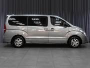 Hyundai Grand Starex I Тюмень  - изображение 24