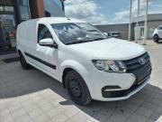 Lada (ВАЗ) Largus I Рестайлинг Краснодар  - изображение 15