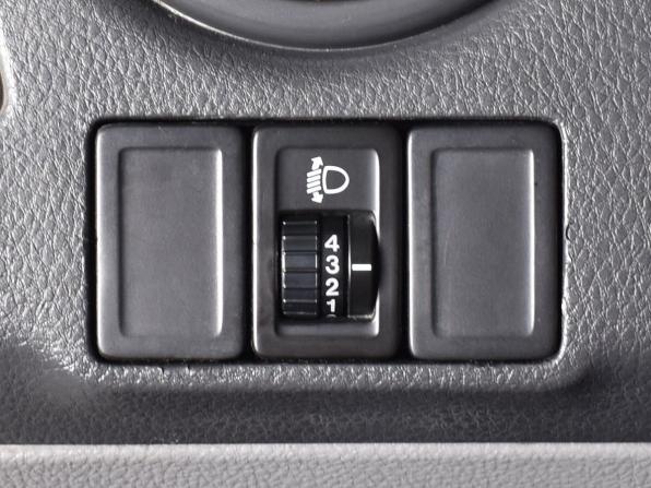 Suzuki SX4 I (Classic) Рестайлинг с пробегом 2012 года, цена 762 999 рублей, 194238 км, хэтчбек, Автокод Объявления