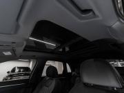 Audi Q3 II (F3) Москва  - изображение 40