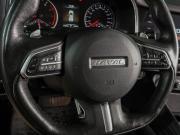 Haval F7 I Воронеж  - изображение 42