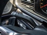 Mercedes-Benz GLE AMG II (V167) Краснодар  - изображение 44