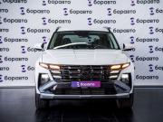 Hyundai Tucson IV Рестайлинг Ростов-на-Дону  - изображение 50