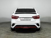 Lada (ВАЗ) Vesta I Санкт-Петербург  - изображение 26