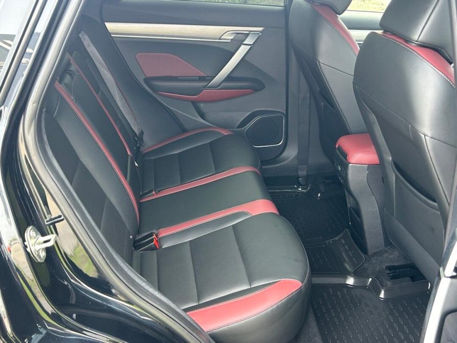 Geely Coolray I Энгельс  - изображение 27