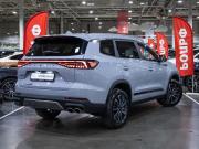 Chery Tiggo 8 Pro Max I Рестайлинг Санкт-Петербург  - изображение 43
