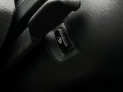 BMW X1 II (F48) Рестайлинг Санкт-Петербург  - изображение 48