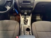 Skoda Octavia III (A7) Волгоград  - изображение 31