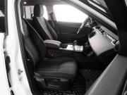 Land Rover Range Rover Evoque II Тюмень  - изображение 37