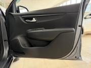 Kia Rio IV Новороссийск  - изображение 60