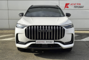 Jaecoo J8 Ставрополь  - изображение 22