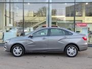 Lada (ВАЗ) Vesta I Ижевск  - изображение 32