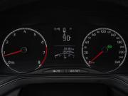 Volkswagen Polo VI Краснодар  - изображение 39