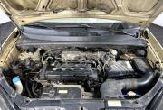 Hyundai Tucson I Нижний Новгород  - изображение 45