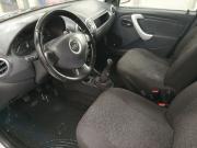 Lada (ВАЗ) Largus I Ярославль  - изображение 24