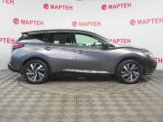 Nissan Murano III (Z52) Вологда  - изображение 22