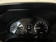 Chery Tiggo 4 Pro I Архангельск  - изображение 38