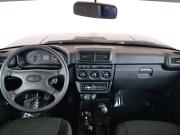 Lada (ВАЗ) Niva Legend Петрозаводск  - изображение 30