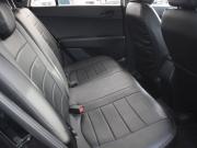 Hyundai Creta I Архангельск  - изображение 25