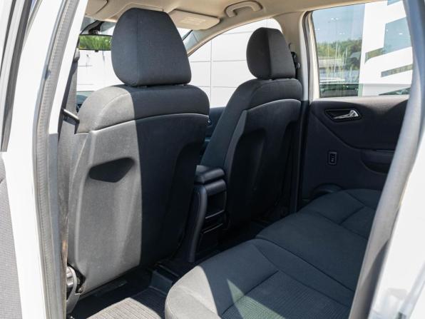 Mercedes-Benz A-Класс II (W169) Рестайлинг с пробегом 2012 года, цена 585 000 рублей, 164378 км, хэтчбек, Автокод Объявления