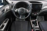 Subaru Forester III Красноярск  - изображение 38