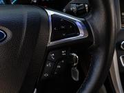 Ford Fusion (North America) II Краснодар  - изображение 40