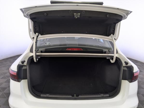 Geely Emgrand II с пробегом 2024 года, цена 1 530 000 рублей, 32951 км, седан, Автокод Объявления