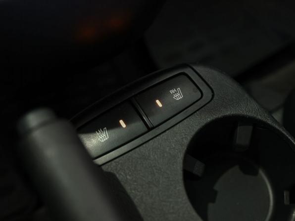 Hyundai Tucson I с пробегом 2006 года, цена 799 000 рублей, 185829 км, внедорожник, Автокод Объявления