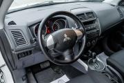 Mitsubishi ASX I Ульяновск  - изображение 37