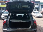 Haval F7 II Стерлитамак  - изображение 27