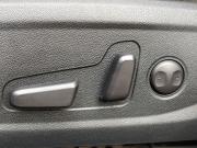 Kia K5 II Екатеринбург  - изображение 38