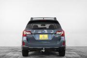 Subaru Outback V Кемерово  - изображение 34