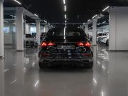 Mercedes-Benz E-Класс VI (W214 S214) Москва  - изображение 37