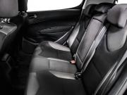 Peugeot 308 I Рестайлинг Москва  - изображение 30