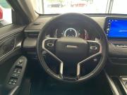 Haval Jolion I Ярославль  - изображение 29