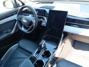 Geely Atlas II Оренбург  - изображение 19