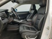 Geely Atlas Pro Москва  - изображение 34