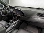 Geely Tugella I Рестайлинг Москва  - изображение 50