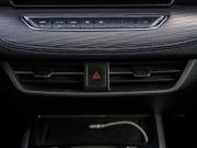 Haval Jolion I Волгоград  - изображение 67